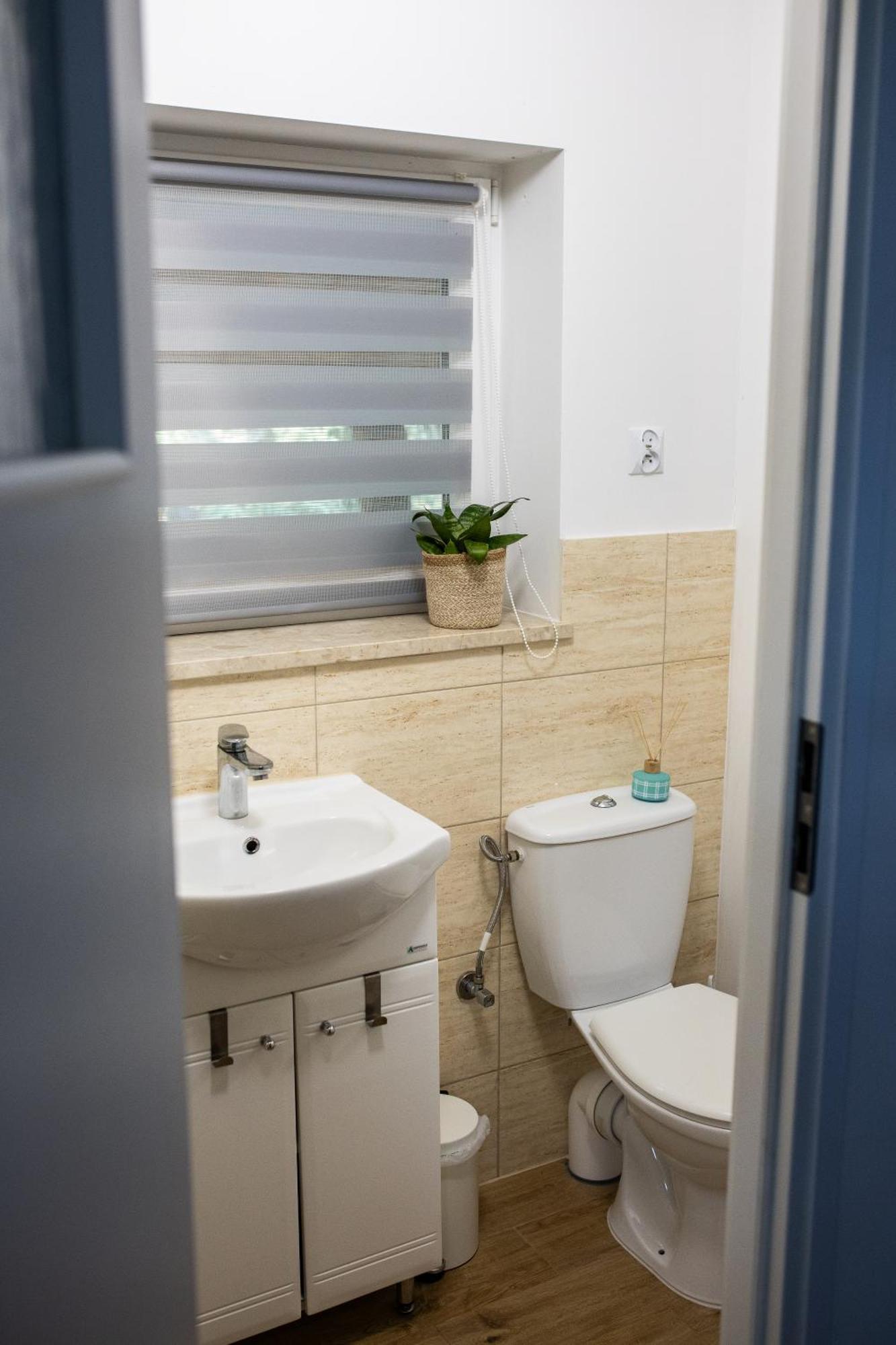 Apartament Ranczo Stare Objezierze Moryn Zewnętrze zdjęcie